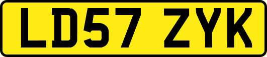 LD57ZYK