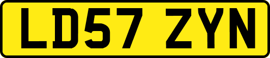 LD57ZYN