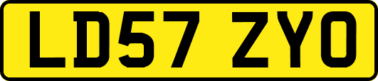 LD57ZYO