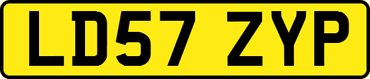 LD57ZYP