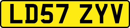 LD57ZYV