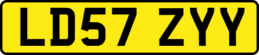 LD57ZYY