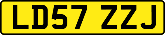 LD57ZZJ