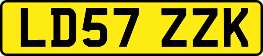 LD57ZZK