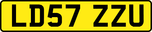LD57ZZU