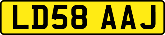 LD58AAJ