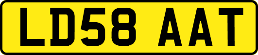 LD58AAT