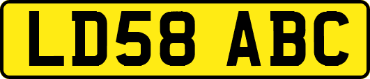 LD58ABC