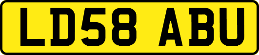 LD58ABU