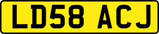 LD58ACJ