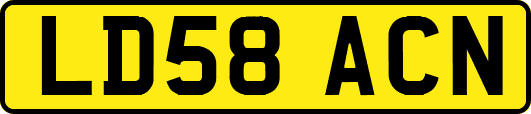 LD58ACN