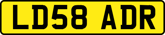 LD58ADR