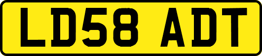 LD58ADT