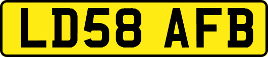 LD58AFB