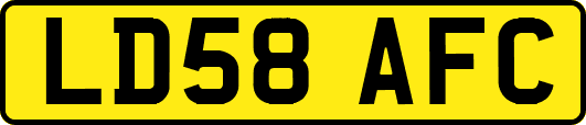 LD58AFC