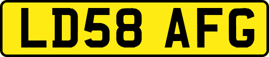 LD58AFG