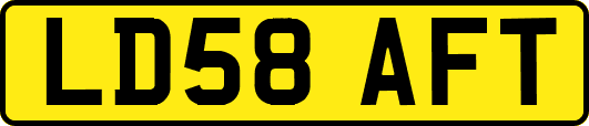 LD58AFT