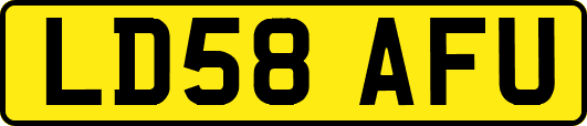 LD58AFU