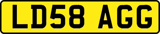 LD58AGG