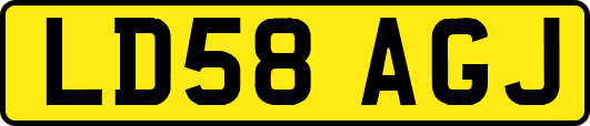 LD58AGJ