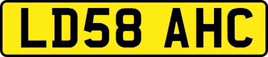 LD58AHC