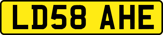 LD58AHE