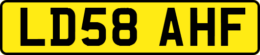 LD58AHF