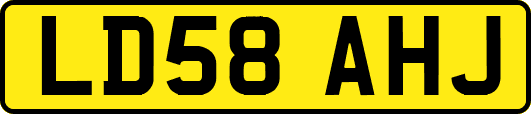 LD58AHJ