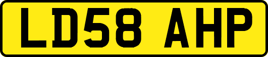 LD58AHP