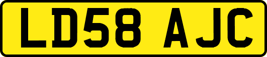 LD58AJC