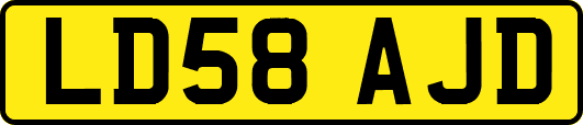 LD58AJD