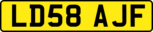 LD58AJF