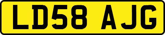 LD58AJG