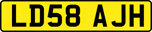 LD58AJH