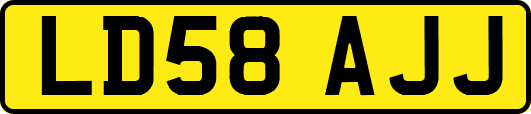LD58AJJ