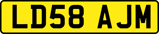 LD58AJM