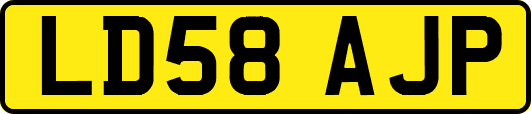LD58AJP