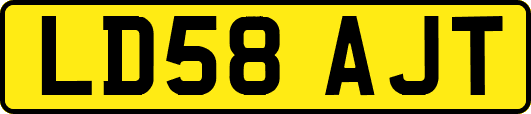 LD58AJT