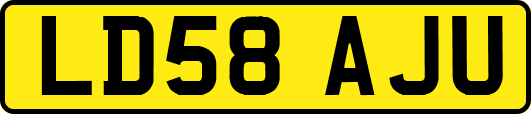 LD58AJU