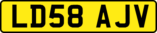 LD58AJV