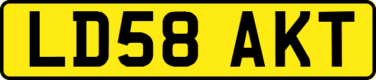 LD58AKT