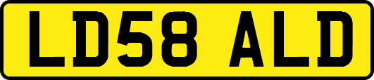LD58ALD