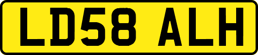 LD58ALH
