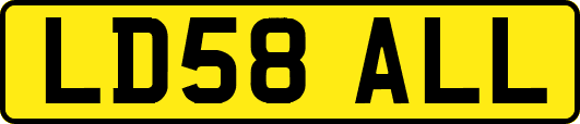 LD58ALL