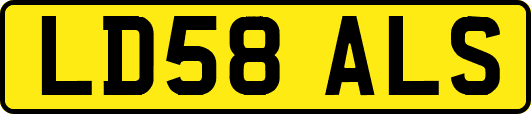 LD58ALS