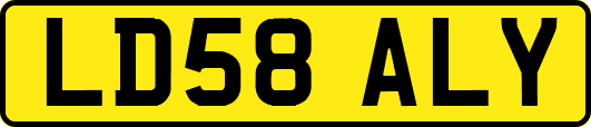 LD58ALY