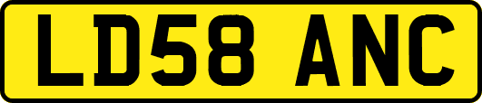 LD58ANC