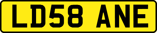 LD58ANE