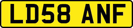 LD58ANF