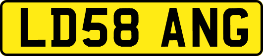 LD58ANG